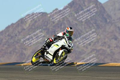 media/Feb-13-2022-SoCal Trackdays (Sun) [[c9210d39ca]]/Turn 9 (1145am)/